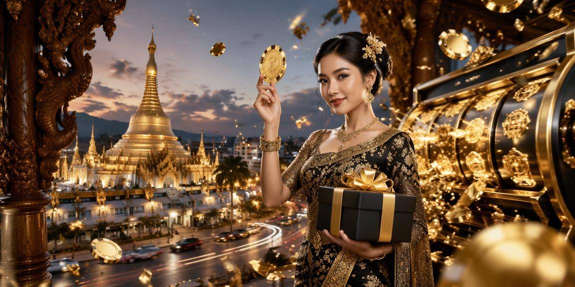 52mm 52mm အတွက် တိုက်ရိုက်ကာစီနို စလော့ လမ်းညွှန်